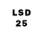 MDMA молли Jak Lee