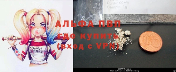 дурь Алексин