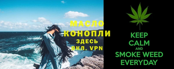 СК Тихорецк