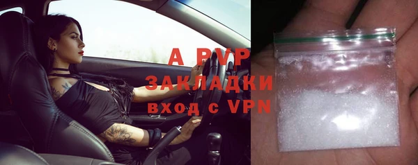 apvp Алзамай