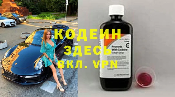 apvp Алзамай