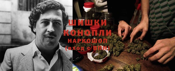 герыч Тихвин