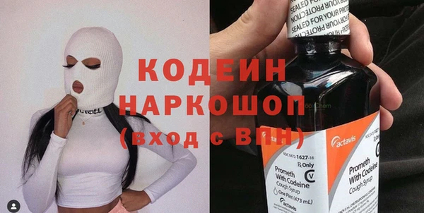 apvp Алзамай