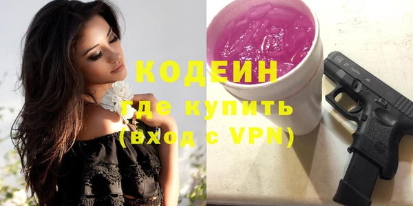 дурь Алексин